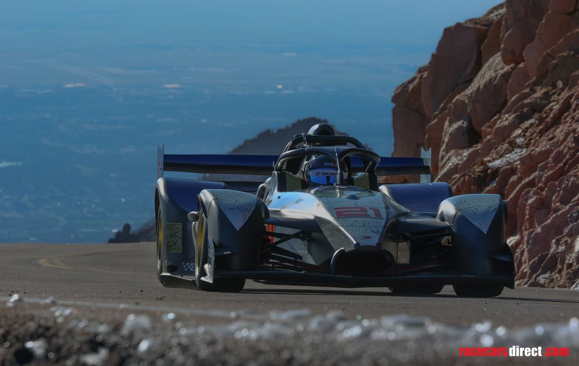 2025-wolf-gb08-mistral-aurobay-pphc-model