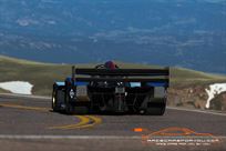 2025-wolf-gb08-mistral-aurobay-pphc-model