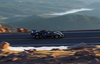 2025-wolf-gb08-mistral-aurobay-pphc-model