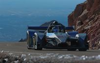 2025-wolf-gb08-mistral-aurobay-pphc-model