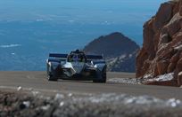 2025-wolf-gb08-mistral-aurobay-pphc-model