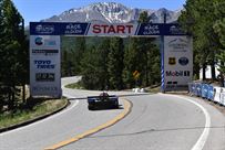 2025-wolf-gb08-mistral-aurobay-pphc-model