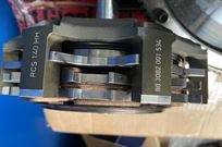 sachs-racing-clutch