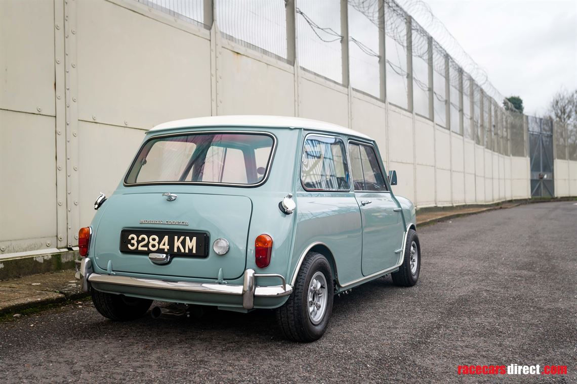 mini-cooper-rally-car