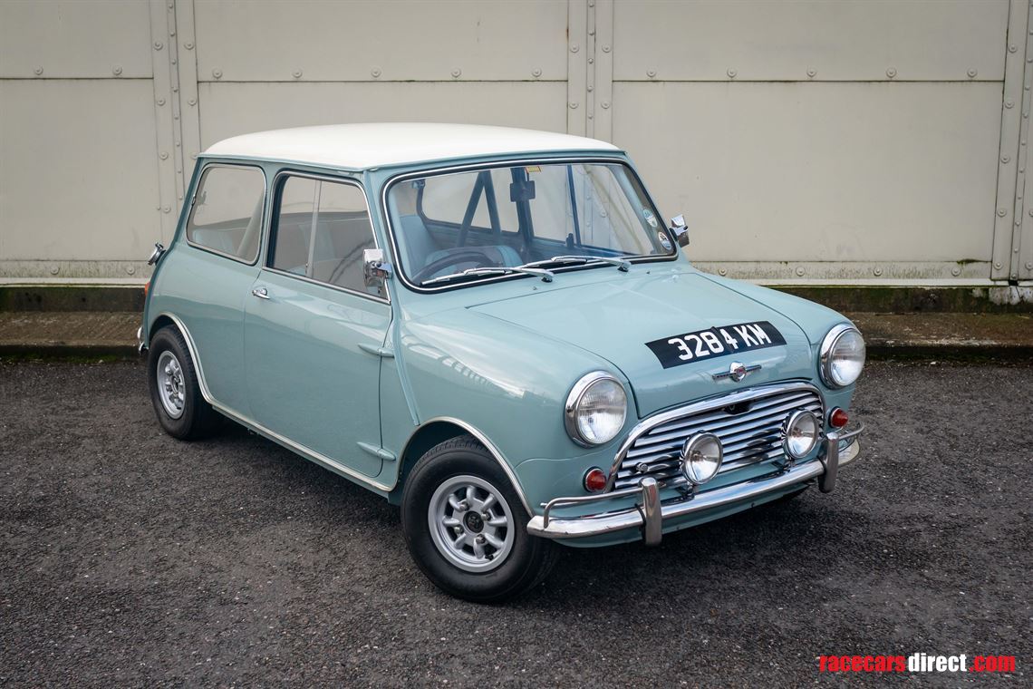 mini-cooper-rally-car