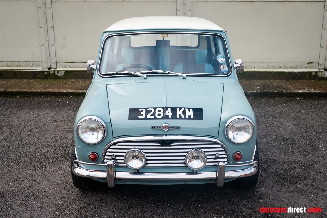 mini-cooper-rally-car