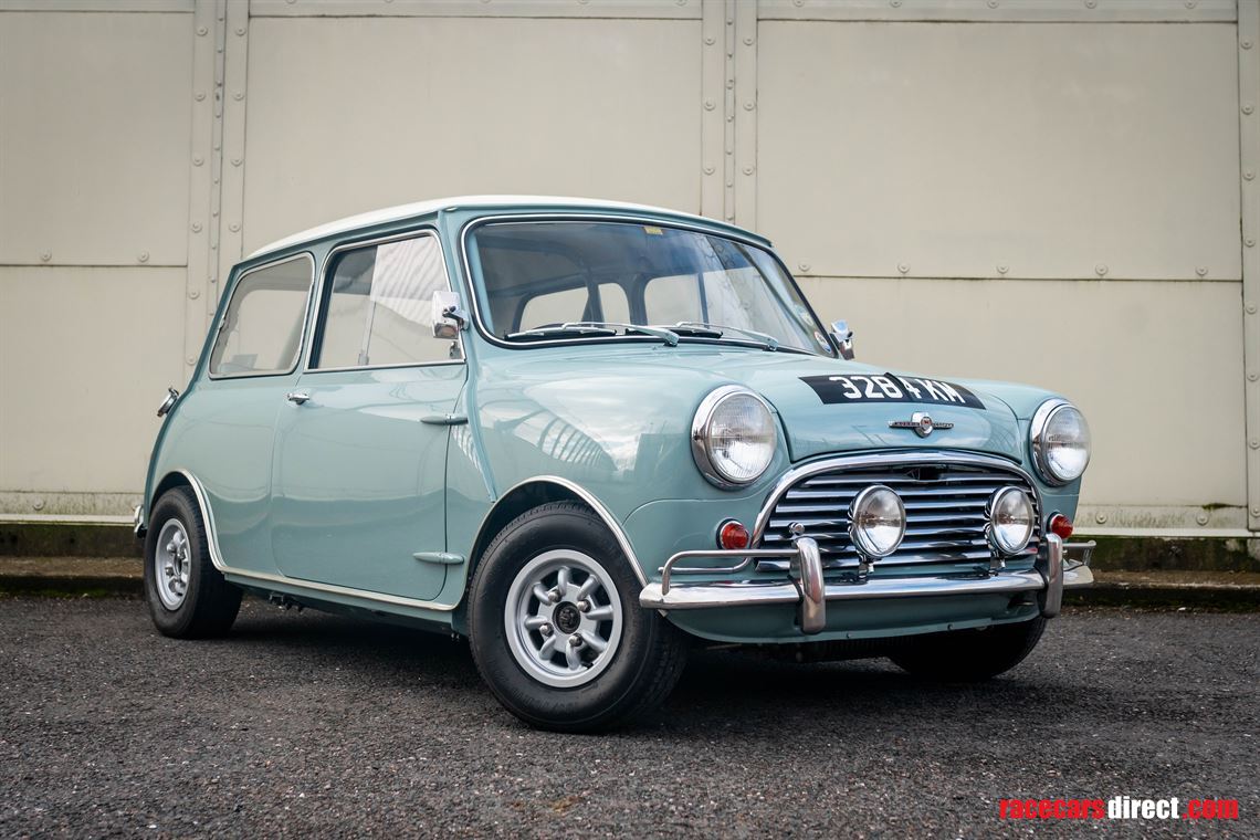 mini-cooper-rally-car