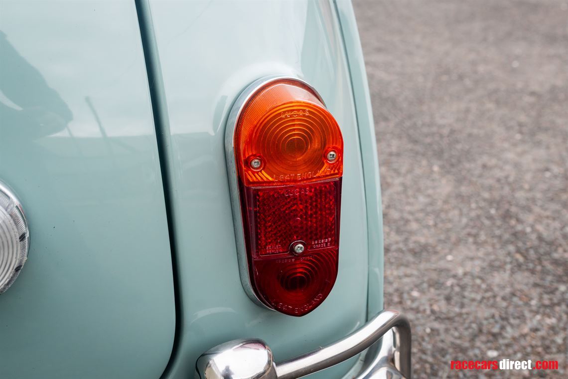 mini-cooper-rally-car