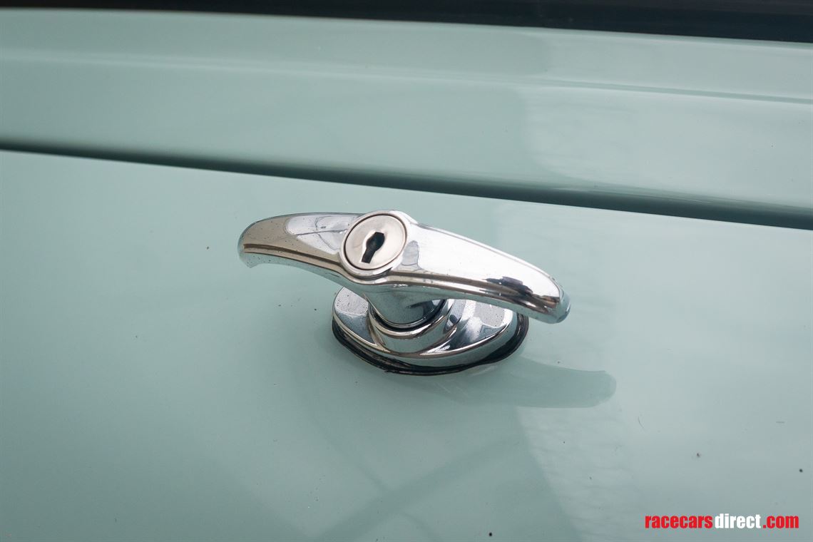 mini-cooper-rally-car