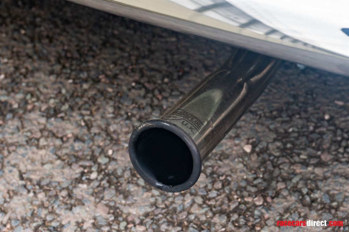 mini-cooper-rally-car