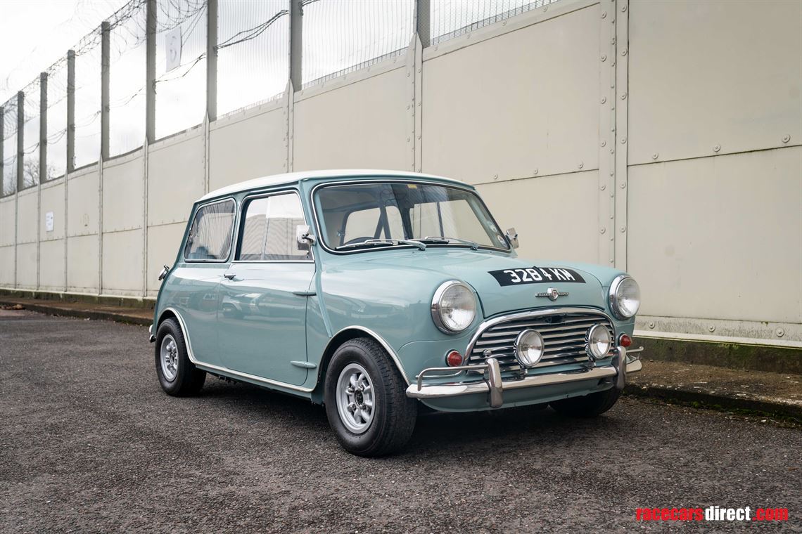 mini-cooper-rally-car