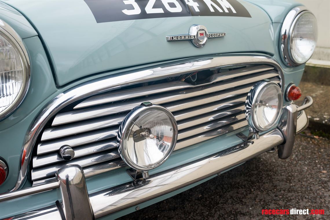 mini-cooper-rally-car