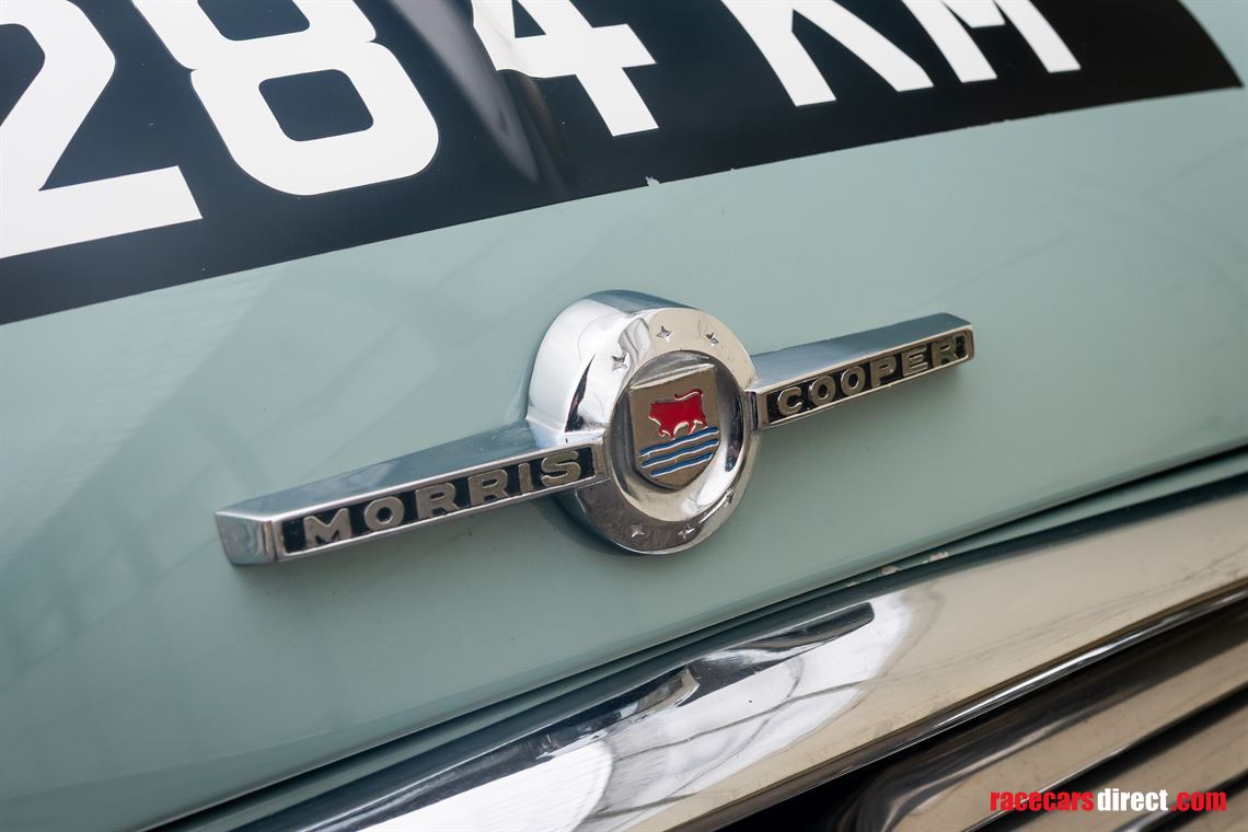 mini-cooper-rally-car