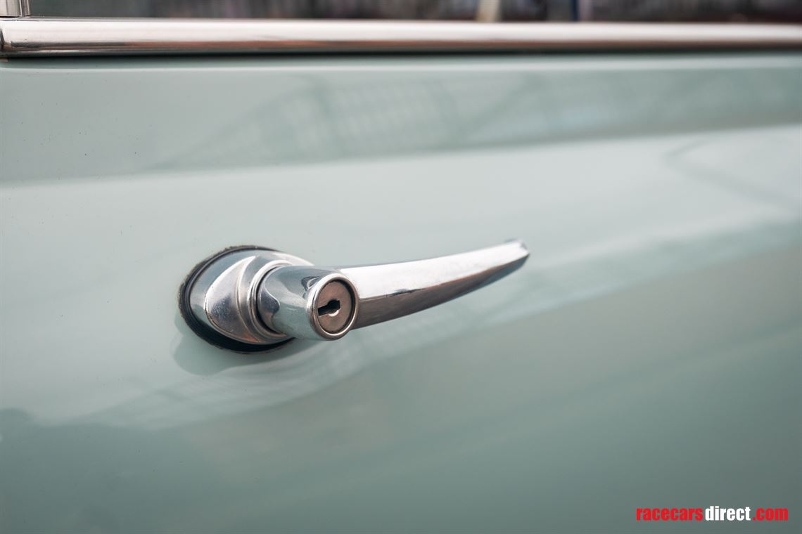 mini-cooper-rally-car