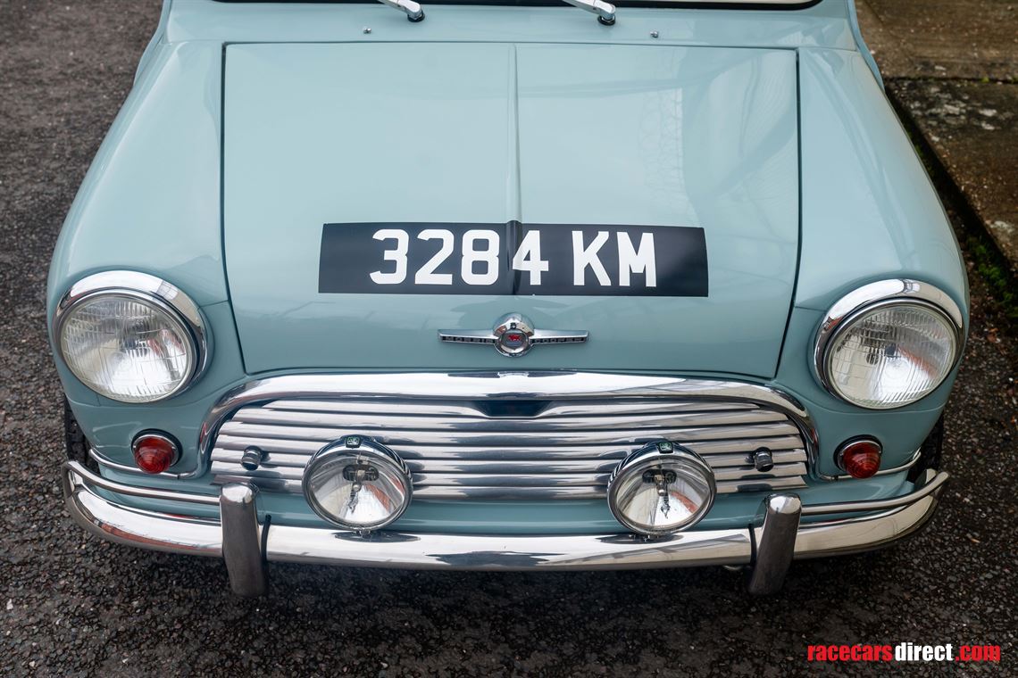 mini-cooper-rally-car