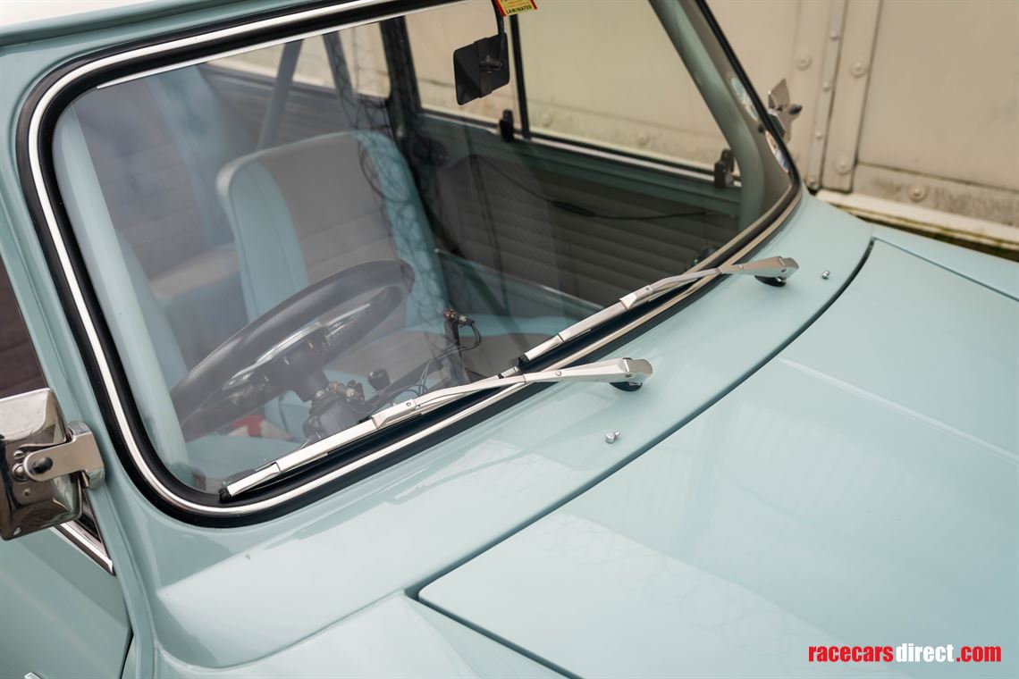 mini-cooper-rally-car