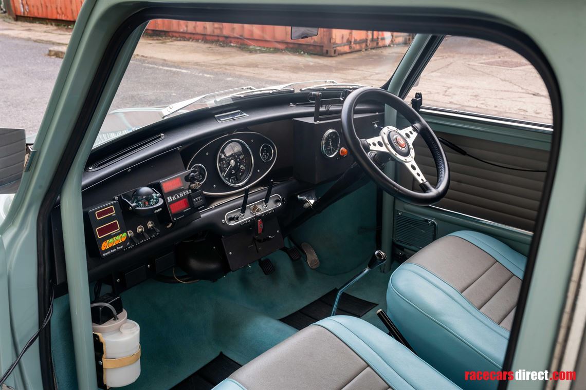 mini-cooper-rally-car