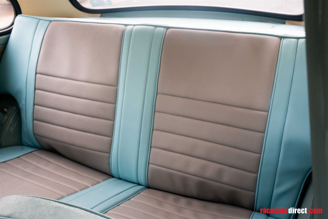 mini-cooper-rally-car