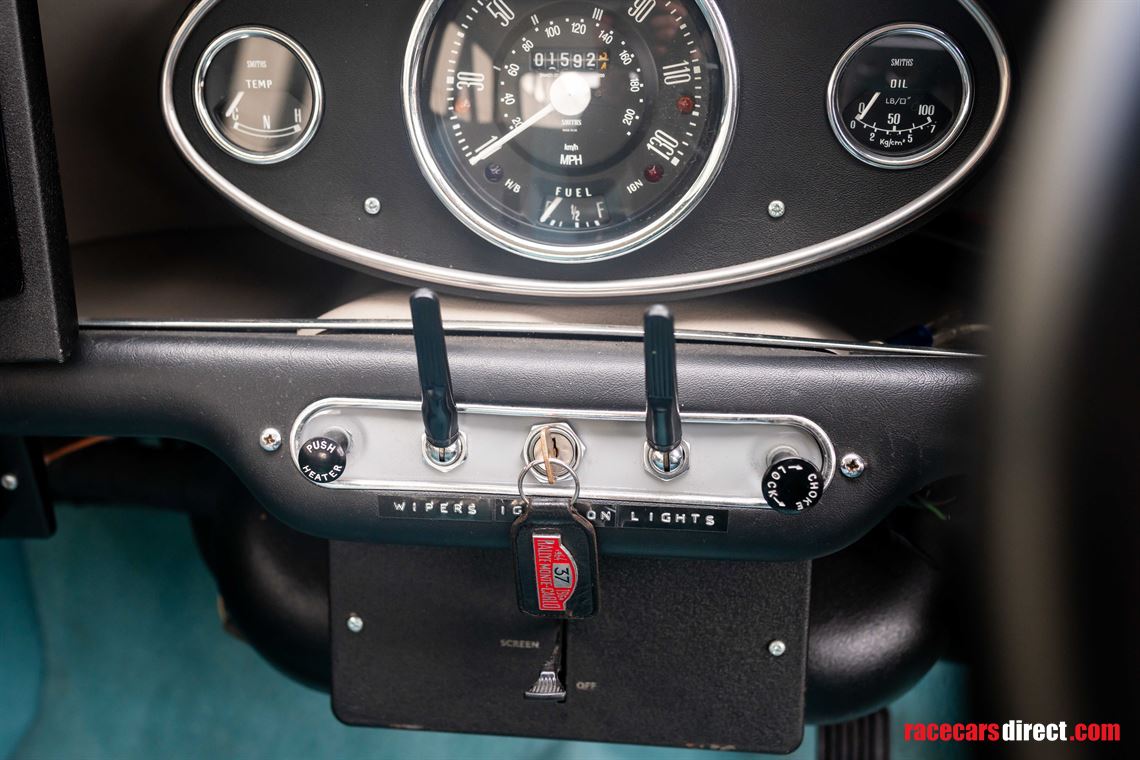 mini-cooper-rally-car