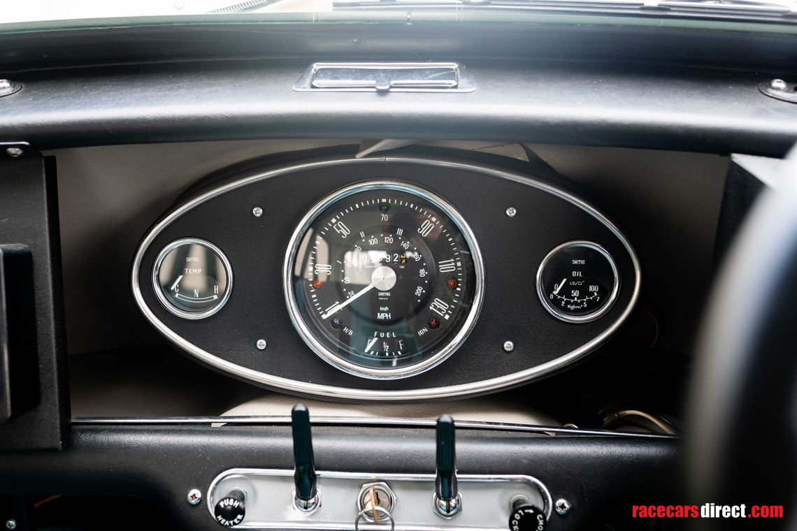 mini-cooper-rally-car