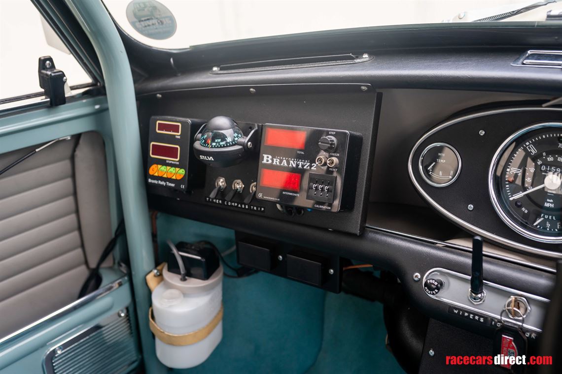 mini-cooper-rally-car