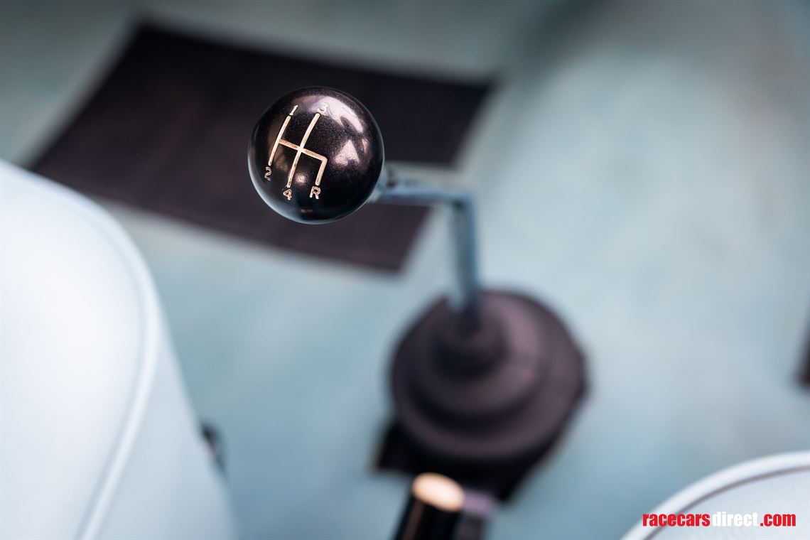 mini-cooper-rally-car