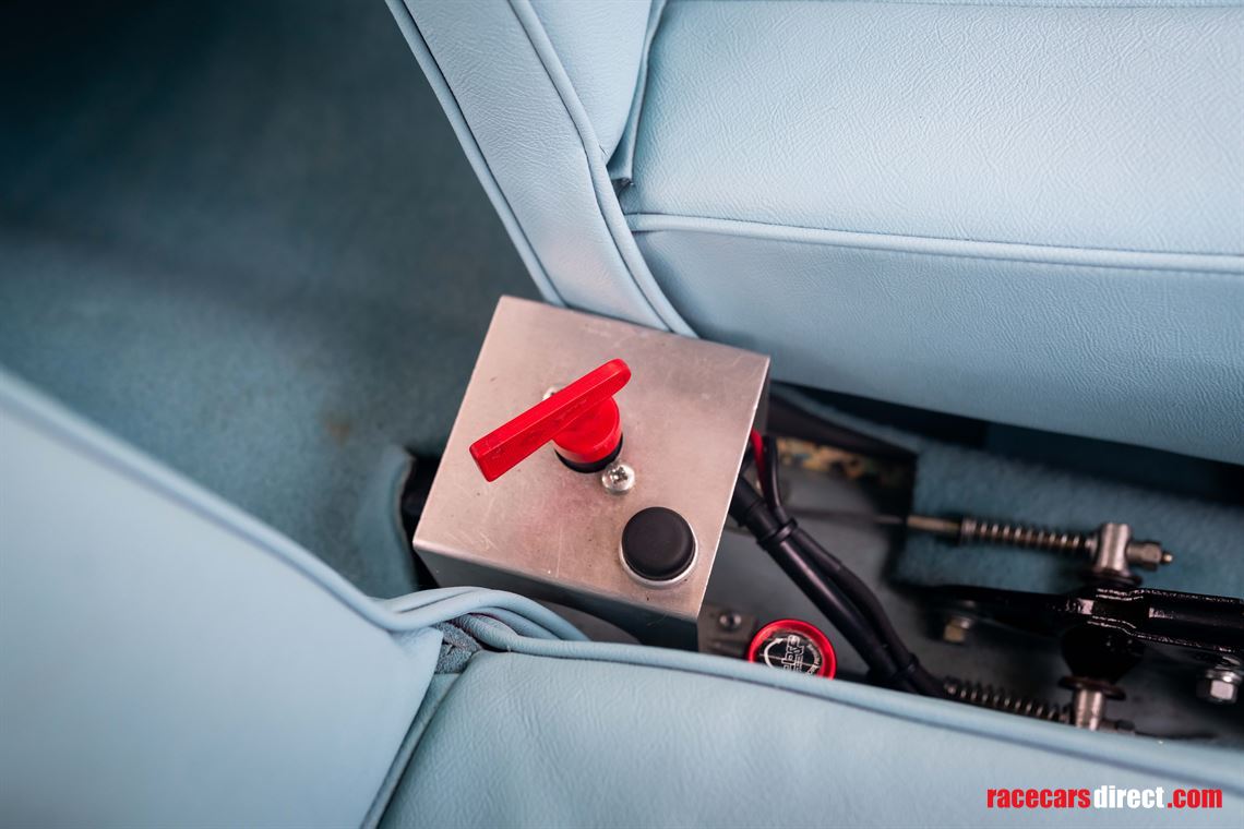 mini-cooper-rally-car