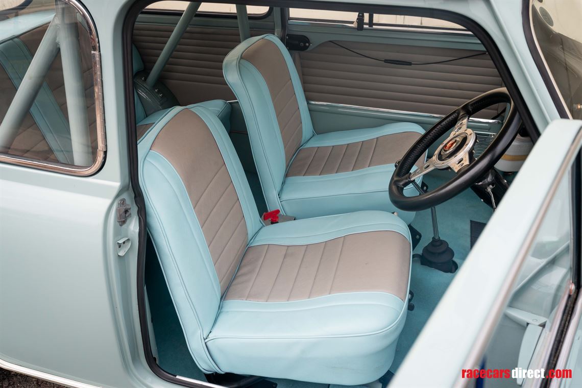 mini-cooper-rally-car