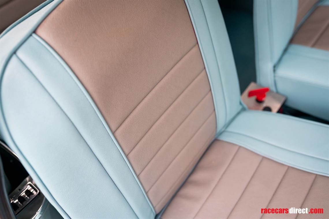 mini-cooper-rally-car