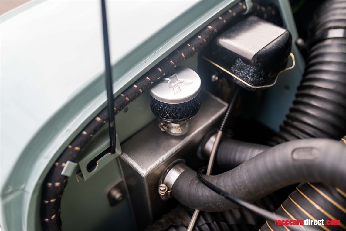 mini-cooper-rally-car