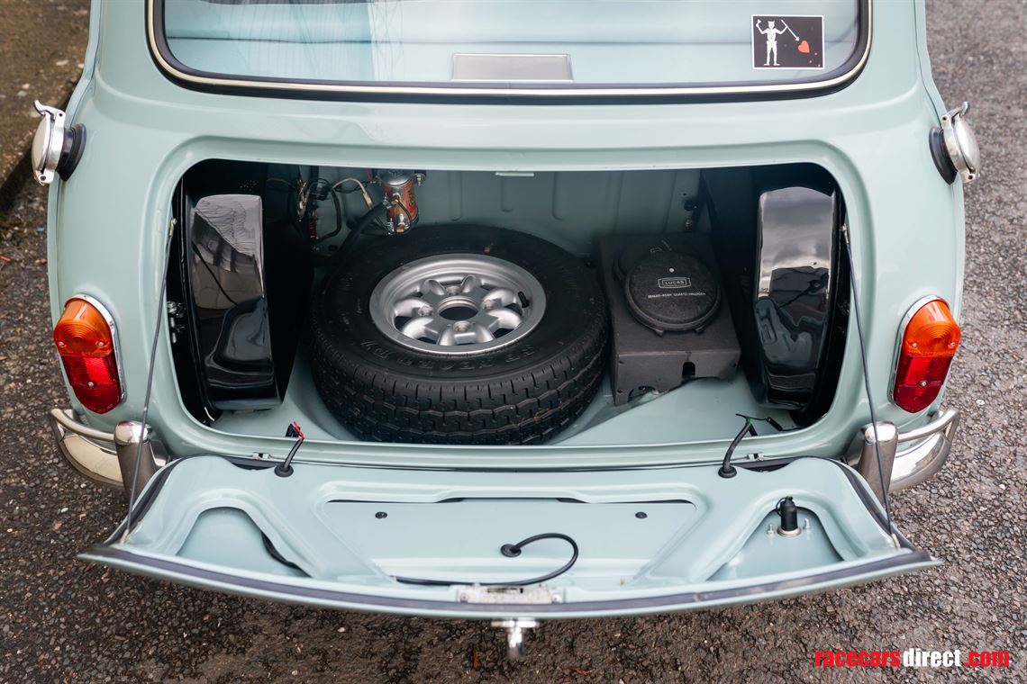 mini-cooper-rally-car