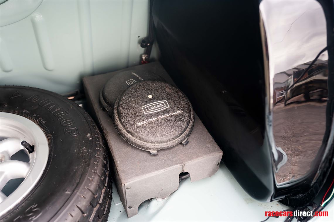 mini-cooper-rally-car