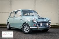 mini-cooper-rally-car