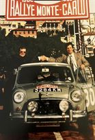 mini-cooper-rally-car