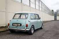 mini-cooper-rally-car