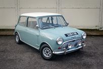 mini-cooper-rally-car