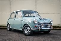 mini-cooper-rally-car