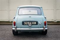 mini-cooper-rally-car