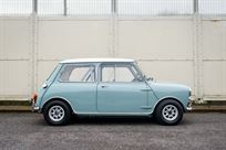 mini-cooper-rally-car