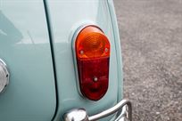 mini-cooper-rally-car