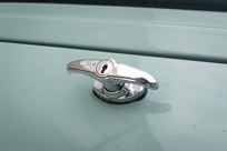 mini-cooper-rally-car