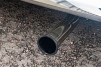 mini-cooper-rally-car