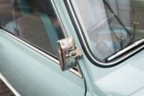 mini-cooper-rally-car