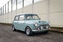 mini-cooper-rally-car