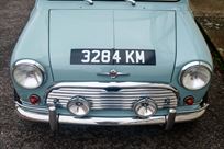 mini-cooper-rally-car