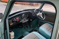 mini-cooper-rally-car