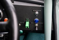 mini-cooper-rally-car