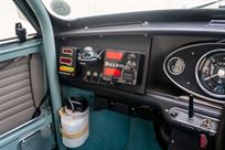 mini-cooper-rally-car