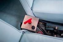 mini-cooper-rally-car