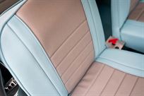 mini-cooper-rally-car